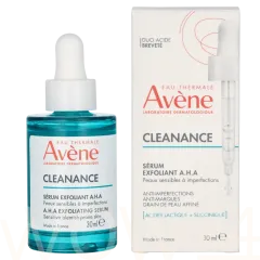 Avene Avene A.H.A. Exfoliating Serum thumbnail 4