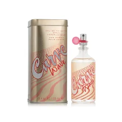 Liz Claiborne Curve Wave thumbnail 1