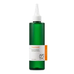 Apothe Hair Care thumbnail 1