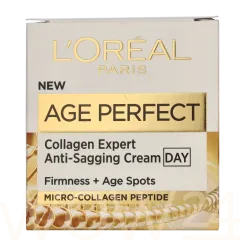 Loreal Age Perfect thumbnail 1