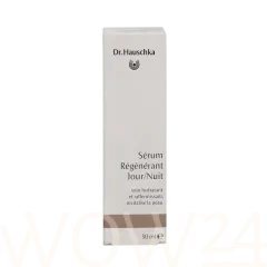 Dr.Hauschka Regenerating thumbnail 2