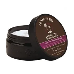 Hemp Seed Smoky Eye Effect thumbnail 1