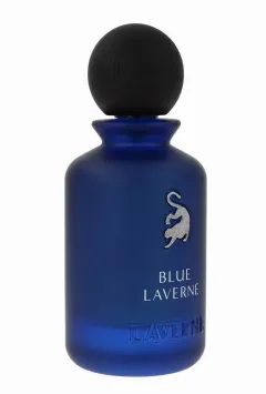 Laverne Blue Laverne thumbnail 7