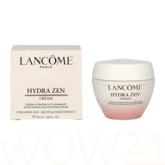 Lancome Lancome Hydra Zen Moisturising Cream thumbnail 4