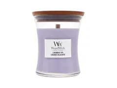 WoodWick Lavender spa thumbnail 1