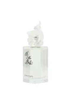 Lolita Lempicka LolitaLand Oh Ma Biche thumbnail 5