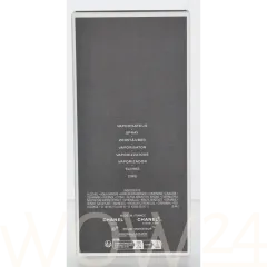 Chanel Pour monsieur thumbnail 3