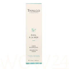 Thalgo Éveil a la Mer Resurfacing Cream thumbnail 2