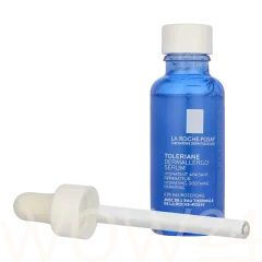 La Roche-Posay Toleriane Dermallergo Serum thumbnail 5