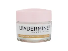 Diadermine Anti-Wrinkle Double Action Day Cream thumbnail 1