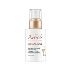 Avene DermAbsolu Recontouring Serum thumbnail 1