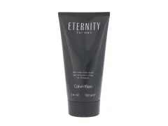 Calvin Klein Eternity thumbnail 1