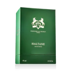 Parfums de Marly Haltane thumbnail 1