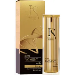 Fytofontana Stem Cells Pigment Serum - Serum stem cells to lighten pigmentation 30 ml thumbnail 1