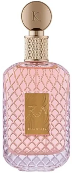 Khadlaj Khadlaj, Ria, Eau De Parfum, For Women, 100 ml thumbnail 8