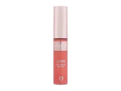 Loreal Lumi Le Liquid Blush thumbnail 1