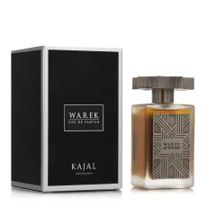 Kajal Perfumes Warek thumbnail 1