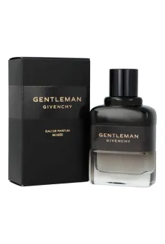 Givenchy Gentleman Boisée thumbnail 3