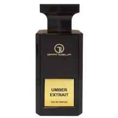 Grandeur Umber Extrait thumbnail 1