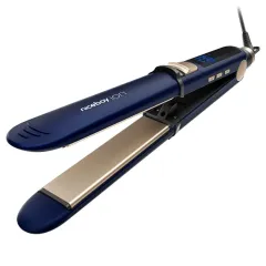 Niceboy ION AirSilk PRO hair straightener thumbnail 1