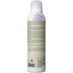 Kneipp Relaxing Douche Foam thumbnail 2