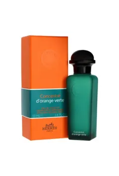 Hermes Concentré d´Orange Verte thumbnail 2