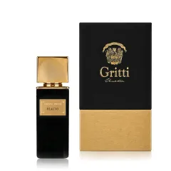 Gritti Rialto prive  thumbnail 1