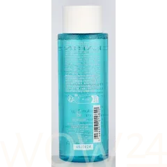 Clarins Gentle Eye Make-Up Remover For Sensitive Eyes thumbnail 3