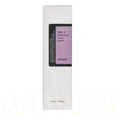 COSRX AHA 7 Whitehead Power Liquid thumbnail 2