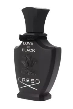 Creed Love in black thumbnail 6
