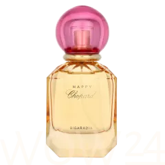 Chopard Happy chopard bigaradia thumbnail 5