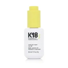 K18 Molecular Repair Hair Oil thumbnail 2