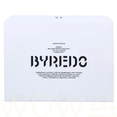 Byredo Blanche thumbnail 3