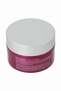 Murad Skincare Hydration Nutrient Charged Water Gel thumbnail 7