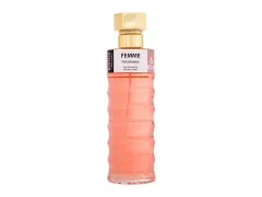 Bijoux Femme 6 thumbnail 1