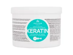 Kallos Cosmetics Keratin thumbnail 1