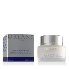 Orlane Paris Hydration Super-Moisturizing Concentrate thumbnail 1