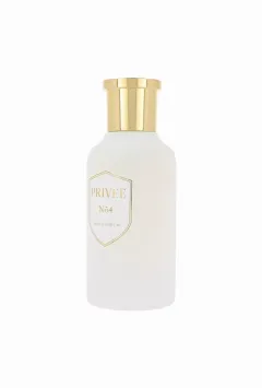 Flavia Privee No 4 thumbnail 7