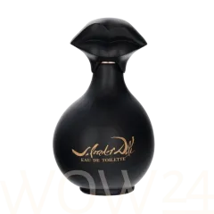 Salvador Dali Pour homme thumbnail 5