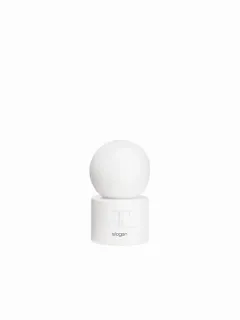 André Courreges Slogan thumbnail 2