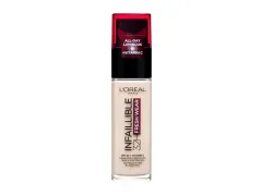 Loreal Infaillible 32H Fresh Wear thumbnail 1