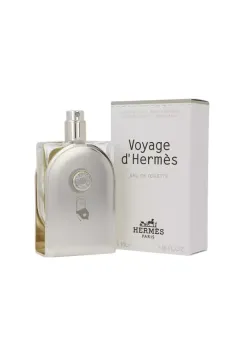 Hermes Voyage d'Hermes thumbnail 3