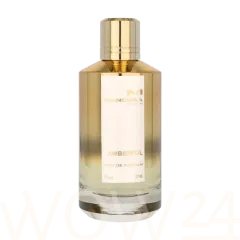 Mancera Mancera Amberful Edp Spray thumbnail 5
