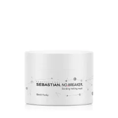 Sebastian Professional No.Breaker Bonding Melting Mask for Damaged Hair - 150 ml thumbnail 1