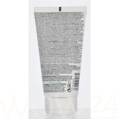 Revlon Re/Start Curls Multipurpose Gel-To-Oil thumbnail 3