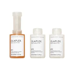 Olaplex Bond Multiplier No. 1 Traveling Stylist Kit thumbnail 1