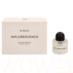 Byredo Inflorescence thumbnail 4