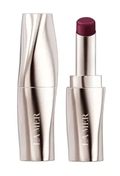 La Mer The Lip thumbnail 1
