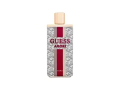 Guess Amore Roma thumbnail 1
