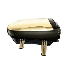 BaByliss Gold Cord/Cordless Massager FXSM1GE thumbnail 2